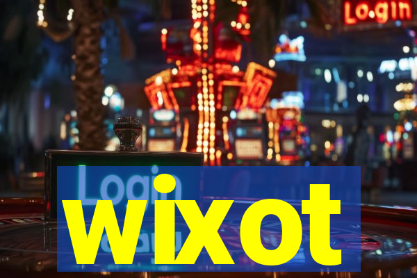 wixot