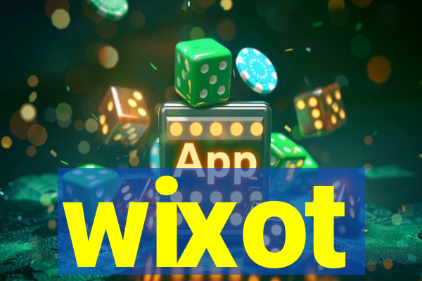 wixot