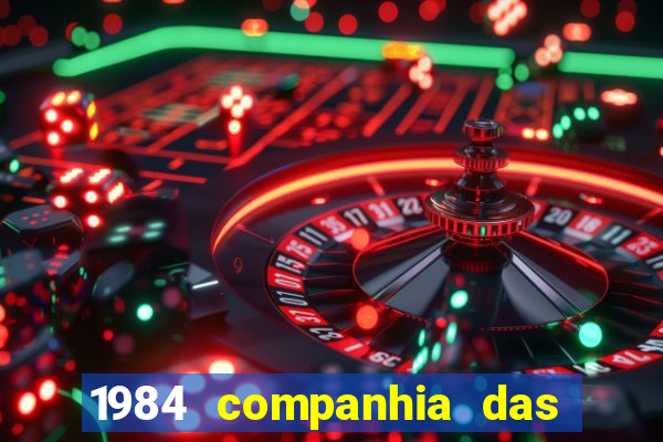 1984 companhia das letras pdf