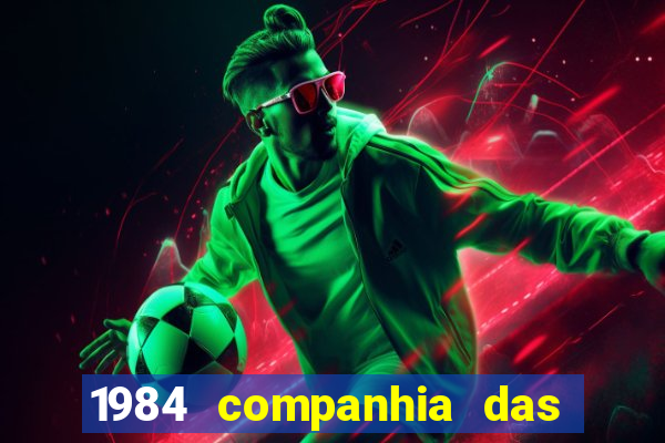 1984 companhia das letras pdf