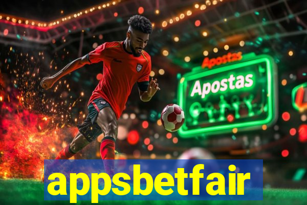 appsbetfair