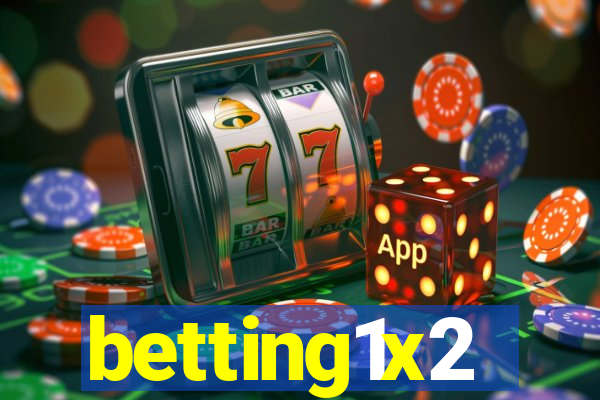 betting1x2