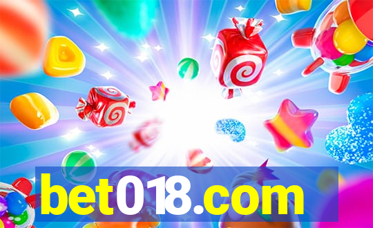 bet018.com