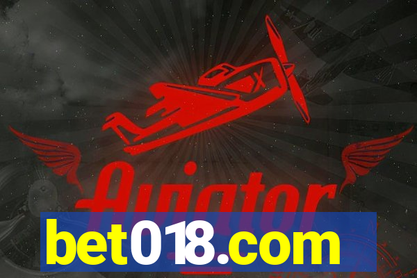 bet018.com