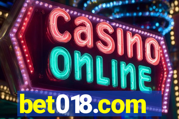 bet018.com