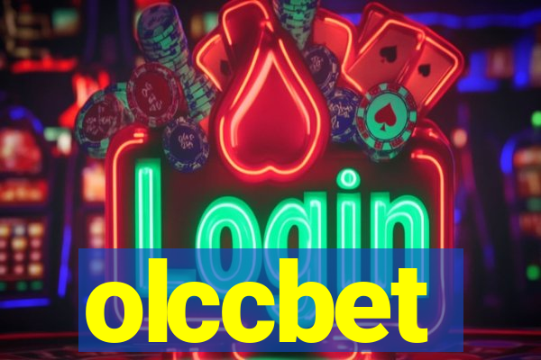 olccbet