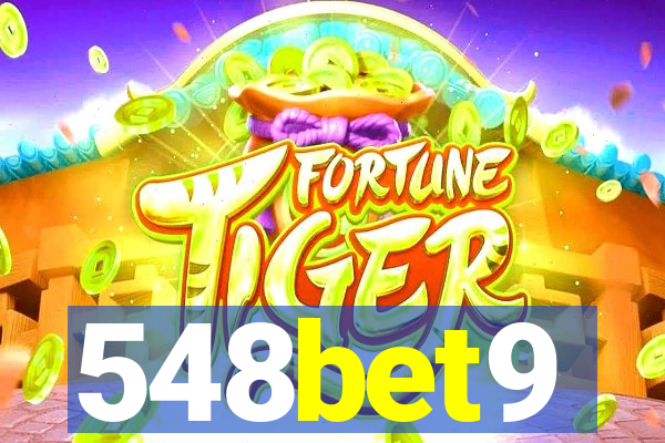 548bet9