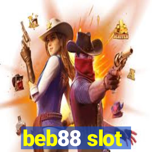 beb88 slot