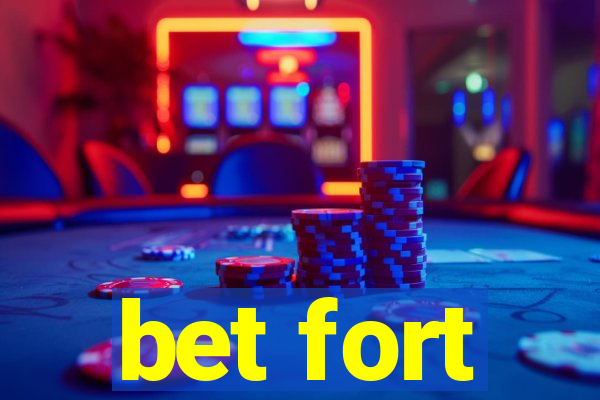 bet fort