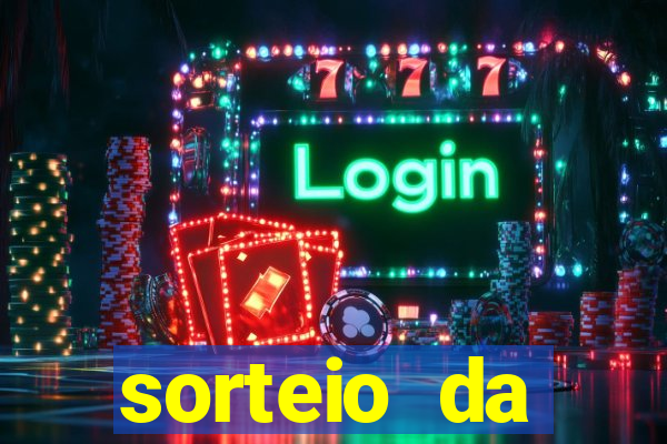 sorteio da lotomania 2620