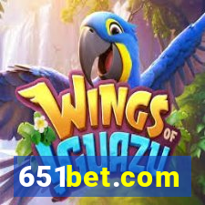 651bet.com