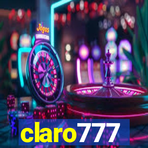 claro777