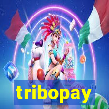 tribopay