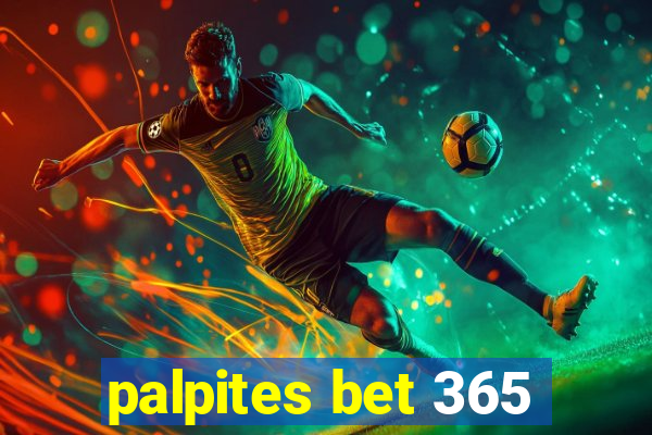 palpites bet 365