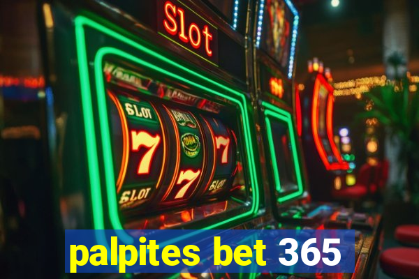 palpites bet 365