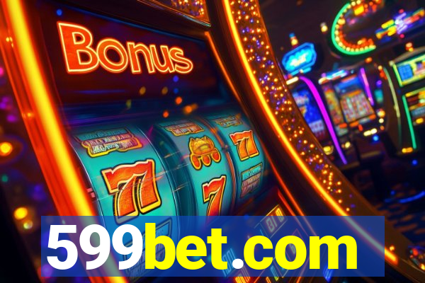 599bet.com