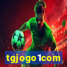 tgjogo1com