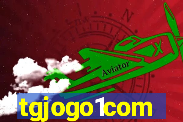 tgjogo1com