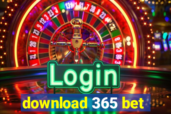 download 365 bet