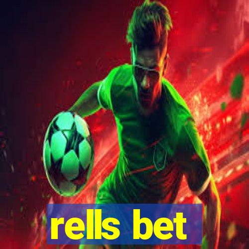 rells bet