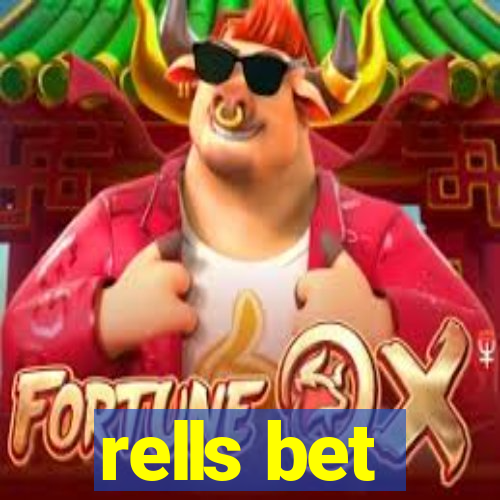 rells bet