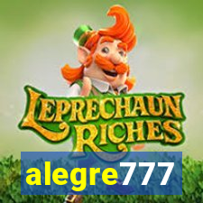 alegre777