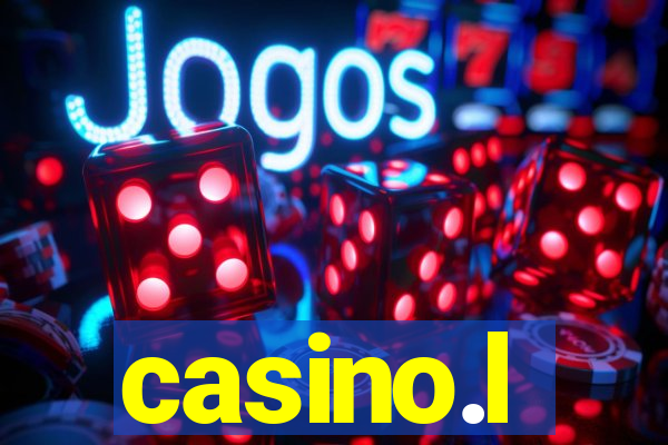 casino.l