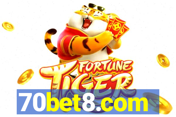 70bet8.com