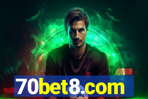 70bet8.com