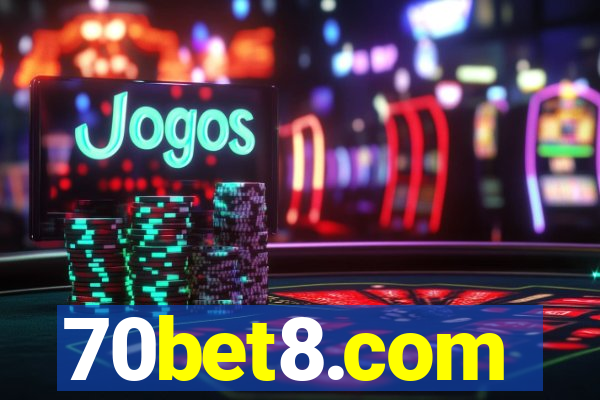 70bet8.com