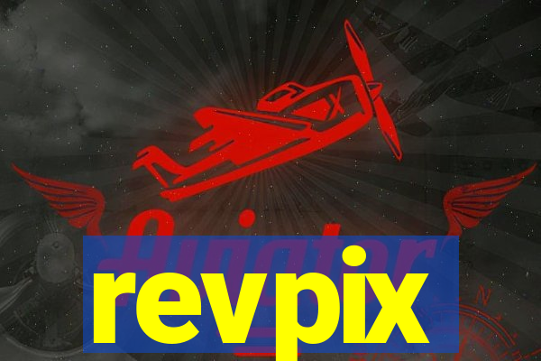 revpix