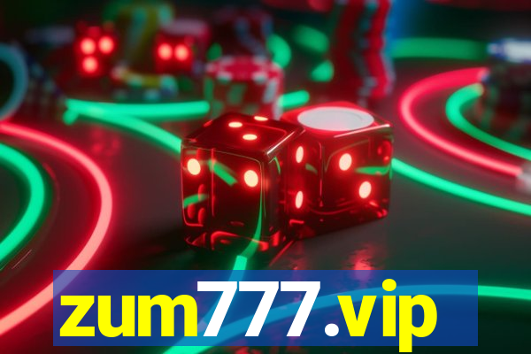 zum777.vip