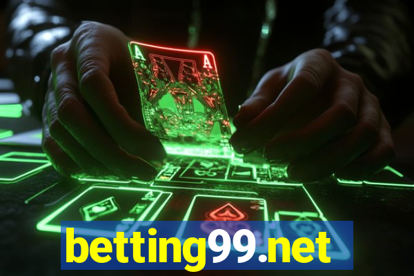 betting99.net