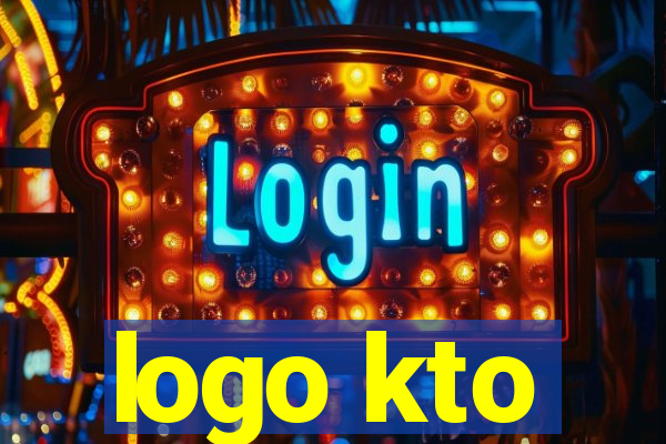 logo kto