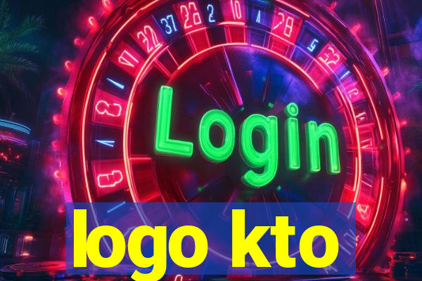 logo kto