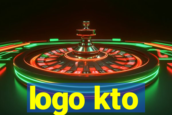 logo kto