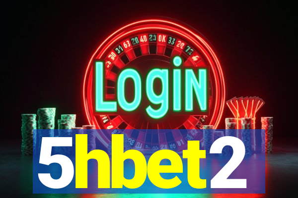 5hbet2