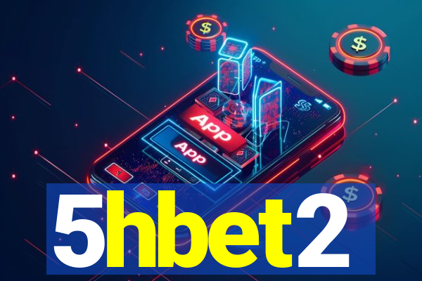 5hbet2