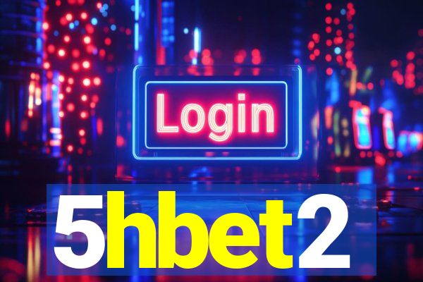 5hbet2