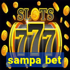 sampa bet