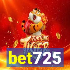 bet725