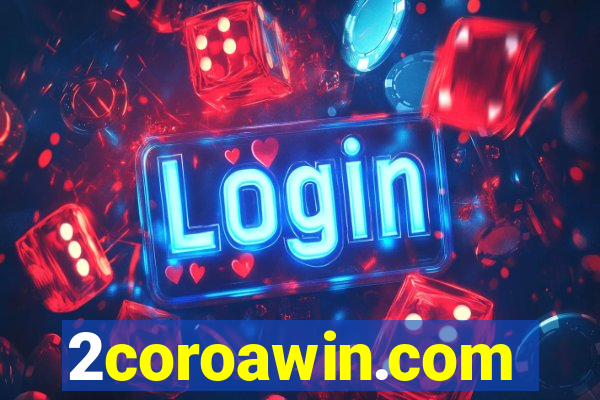 2coroawin.com