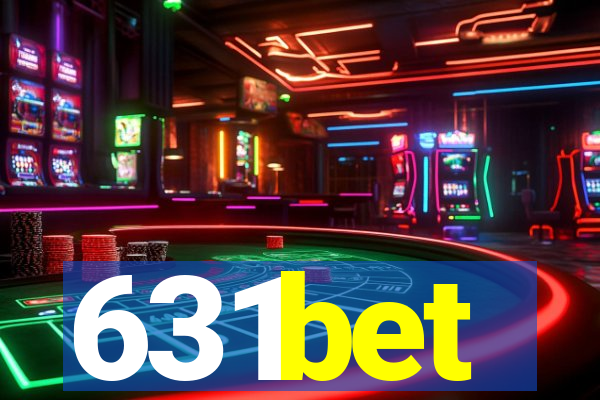 631bet