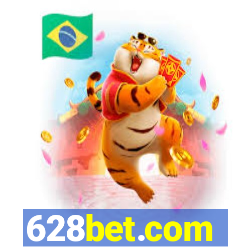 628bet.com