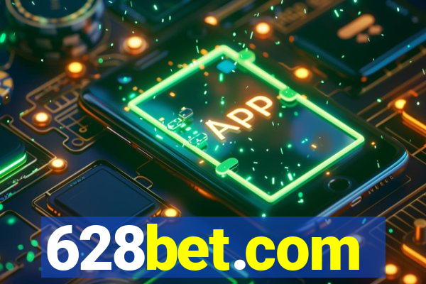 628bet.com