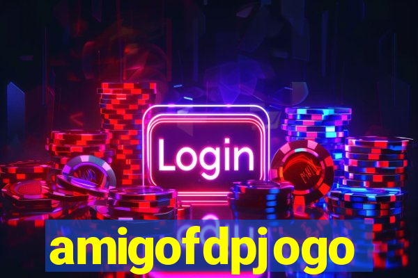 amigofdpjogo