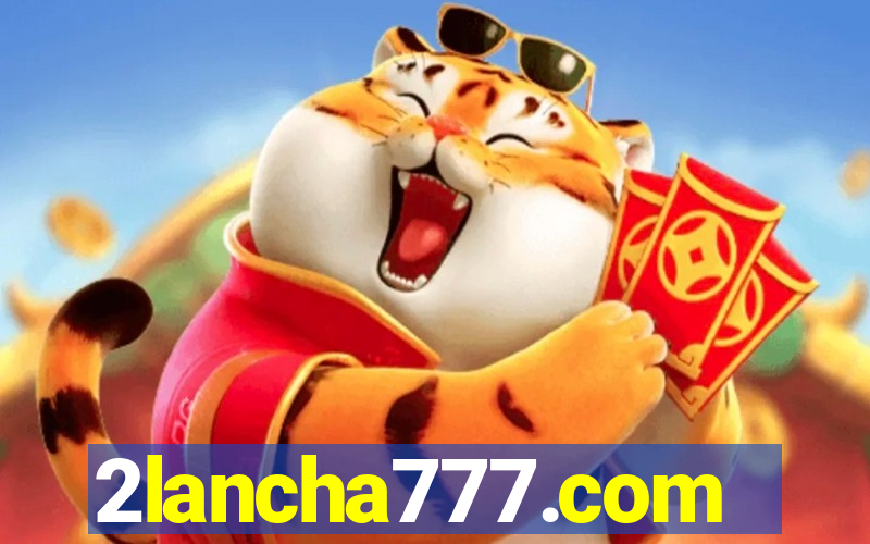 2lancha777.com