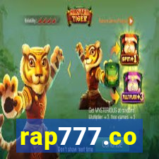 rap777.co