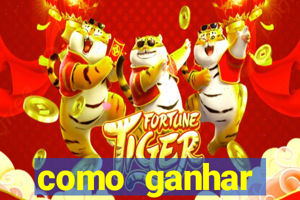 como ganhar dinheiro no lucky slots