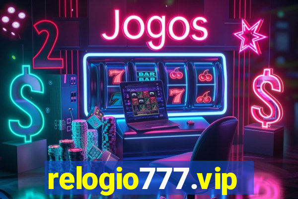 relogio777.vip